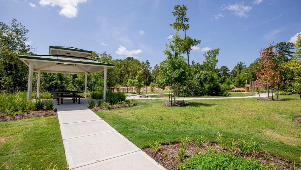 206 Pronghorn Drive - Photo 17