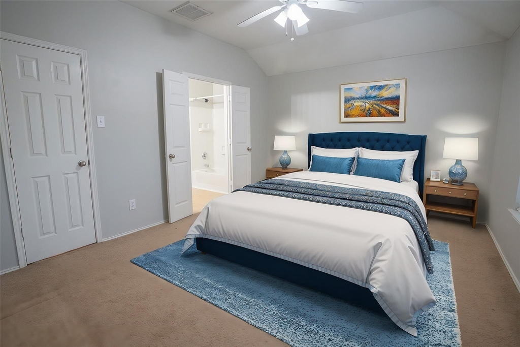 7843 Crescent Village Lane - Photo 12