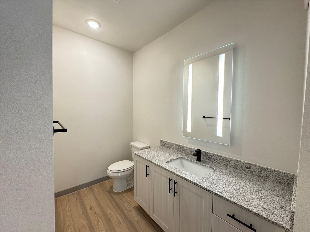 11604 Stonehollow Dr - Photo 10