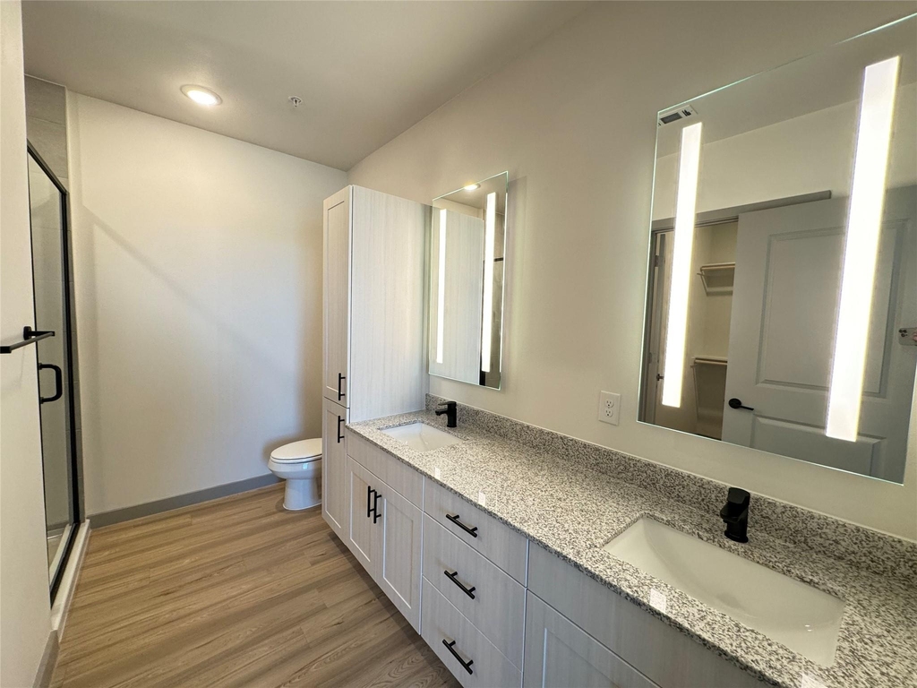 11604 Stonehollow Dr - Photo 8