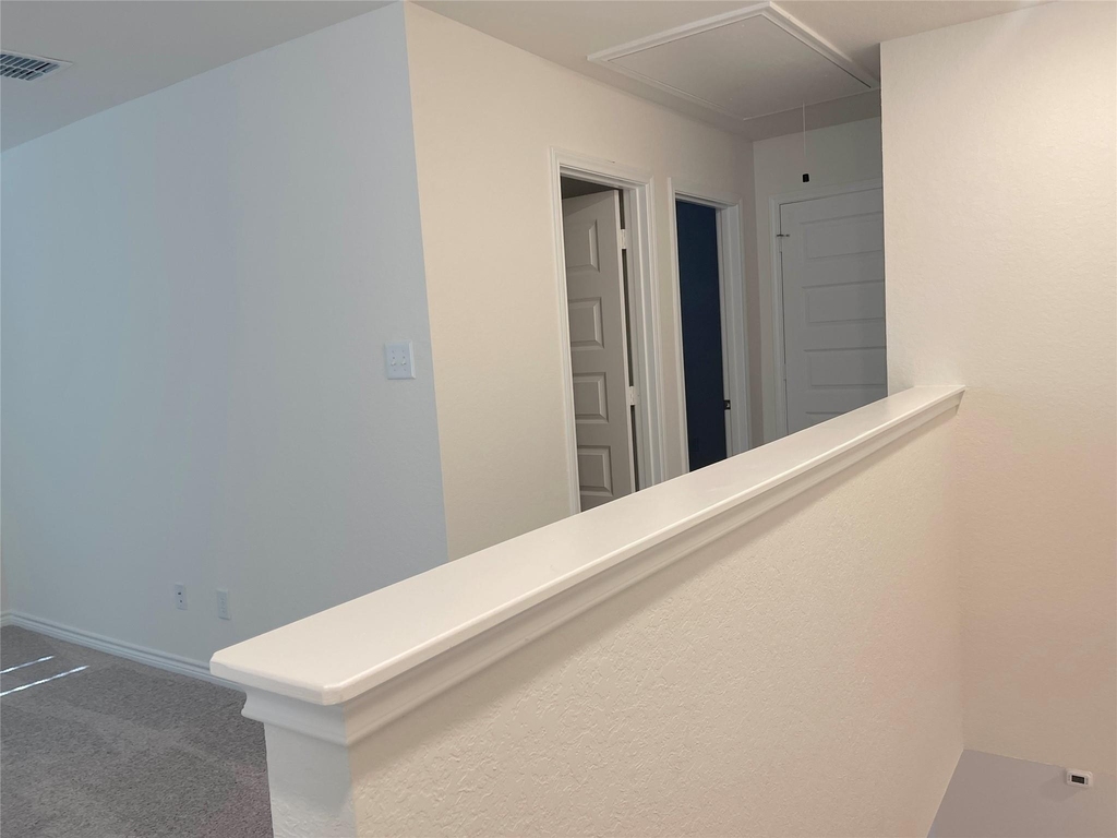 7543 Fishbowl Lane - Photo 6