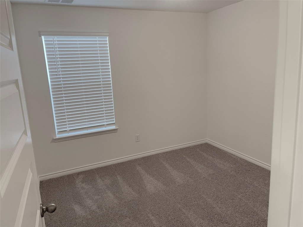 7543 Fishbowl Lane - Photo 9
