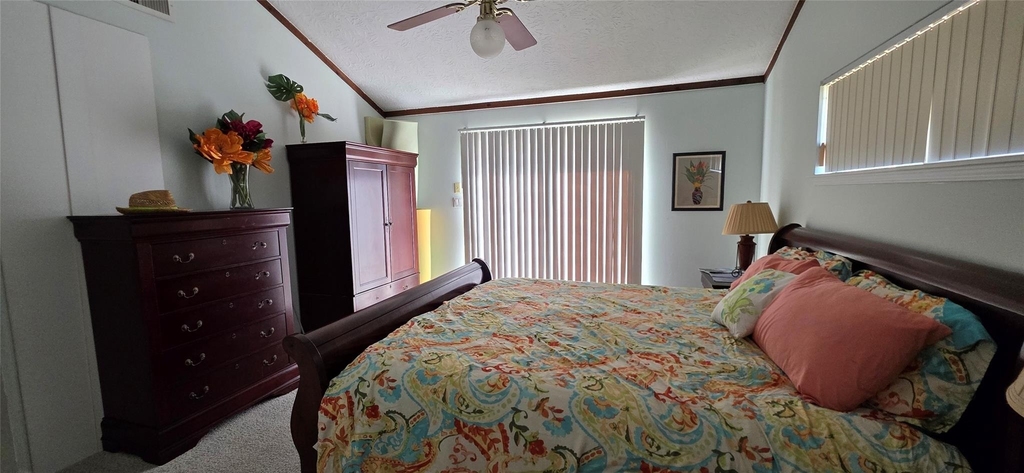 1702 E Castaway Street - Photo 11