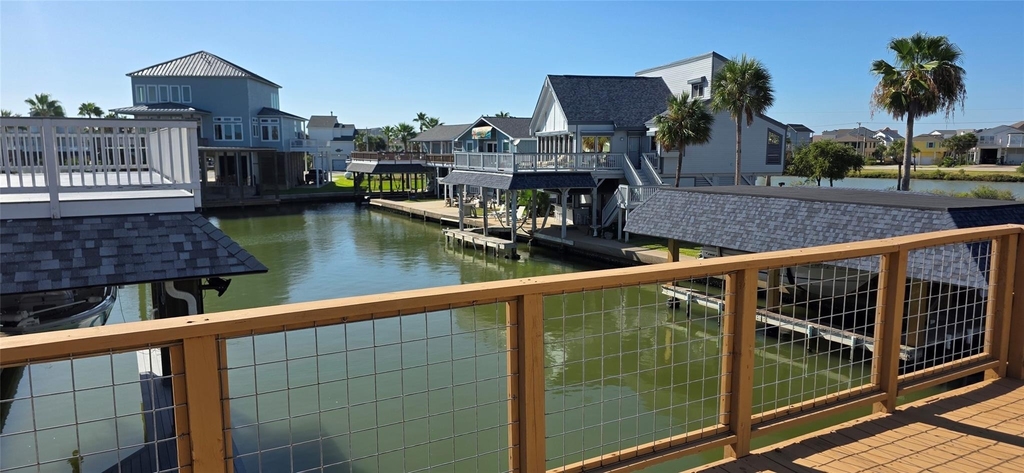 1702 E Castaway Street - Photo 18