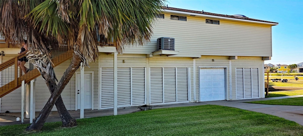 1702 E Castaway Street - Photo 3