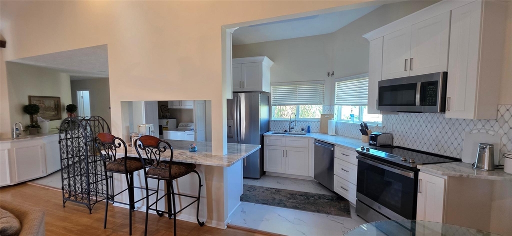 1702 E Castaway Street - Photo 10