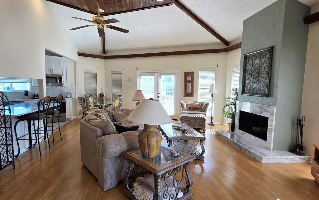 1702 E Castaway Street - Photo 4
