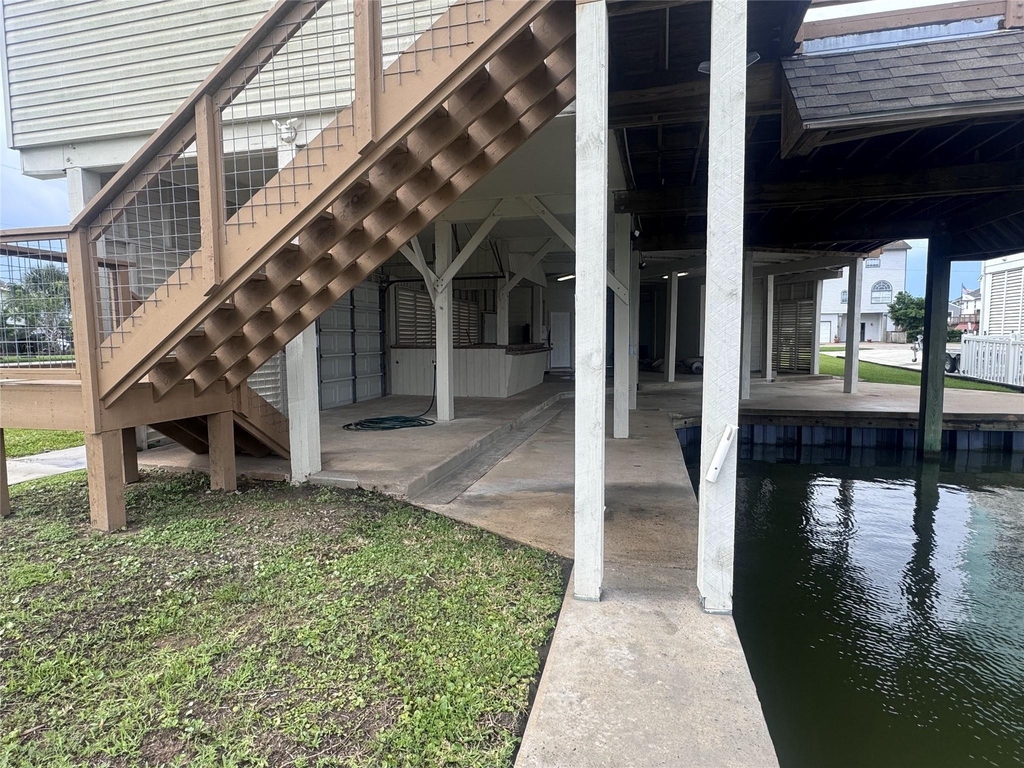 1702 E Castaway Street - Photo 19