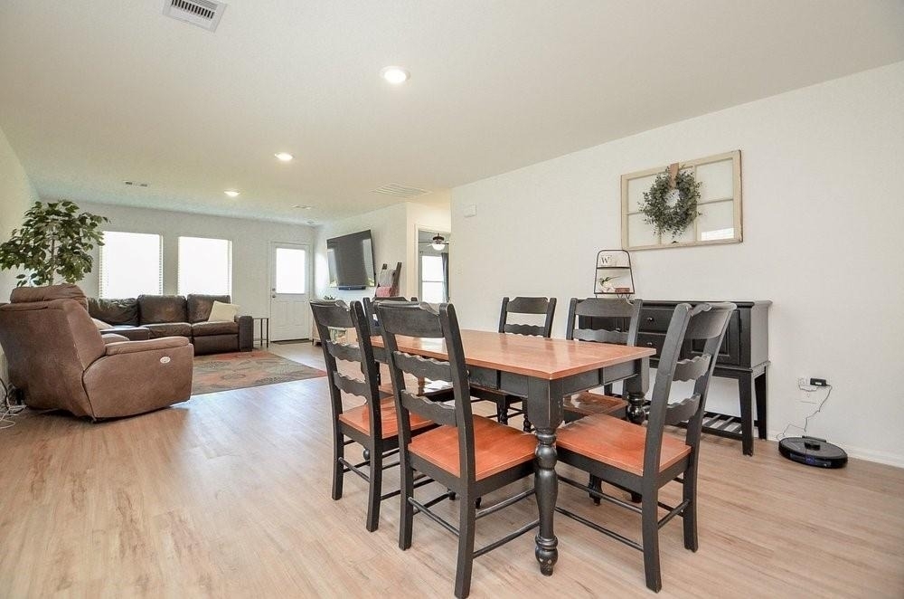 342 Birch Blossom Path - Photo 10