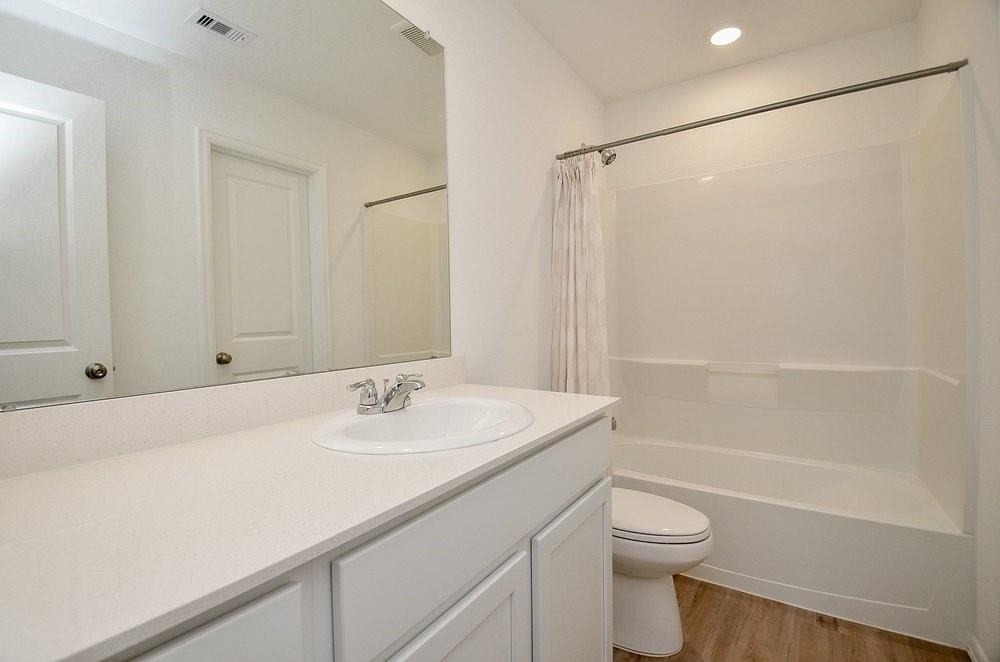 342 Birch Blossom Path - Photo 23