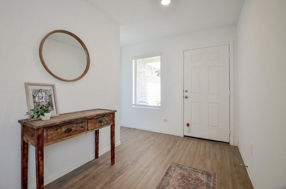 342 Birch Blossom Path - Photo 4