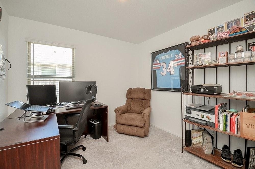 342 Birch Blossom Path - Photo 15