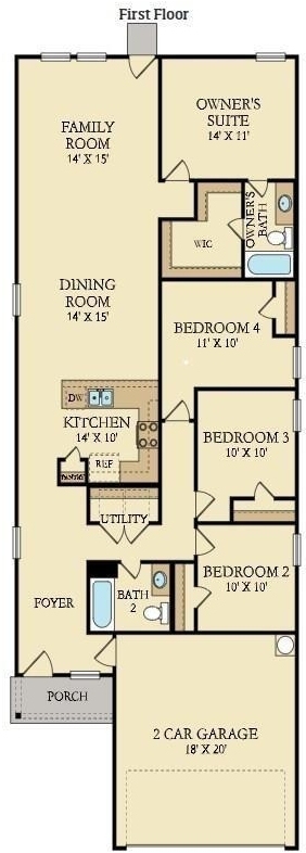 342 Birch Blossom Path - Photo 25