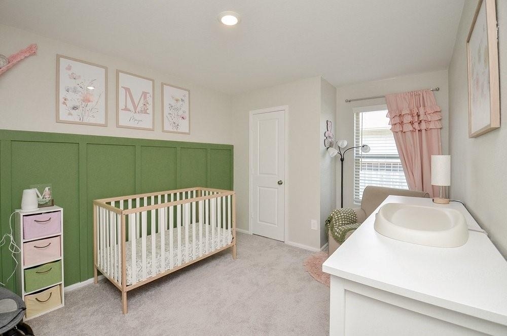342 Birch Blossom Path - Photo 19