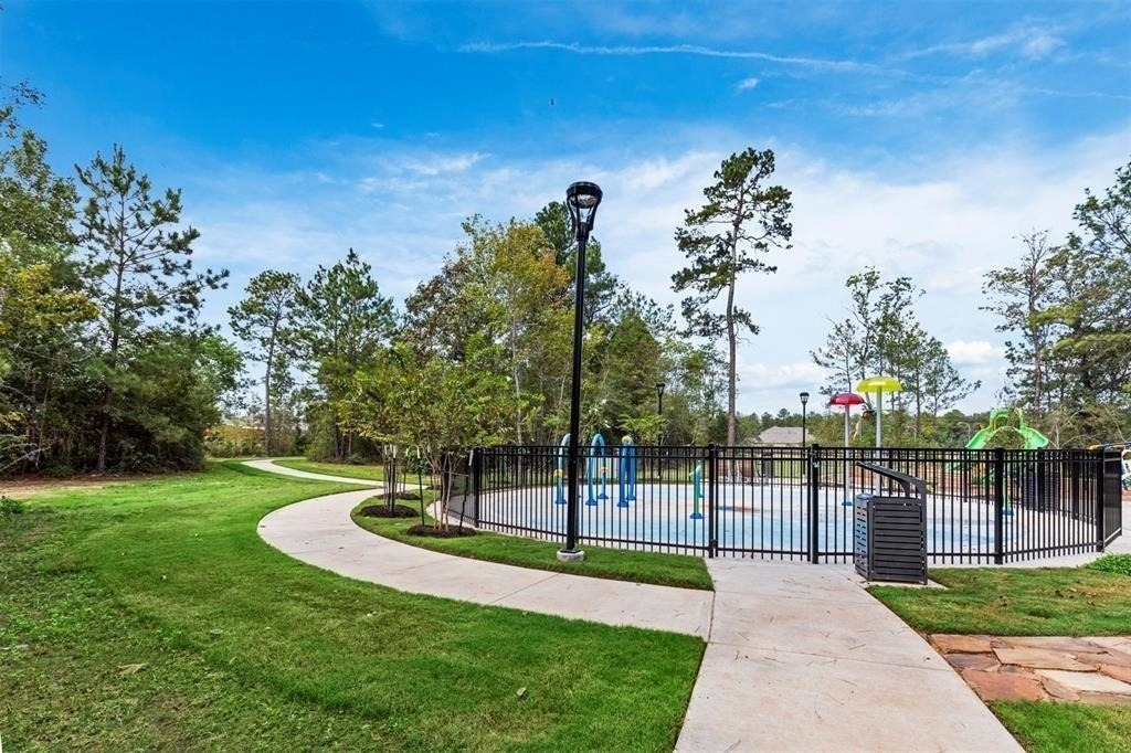 342 Birch Blossom Path - Photo 35