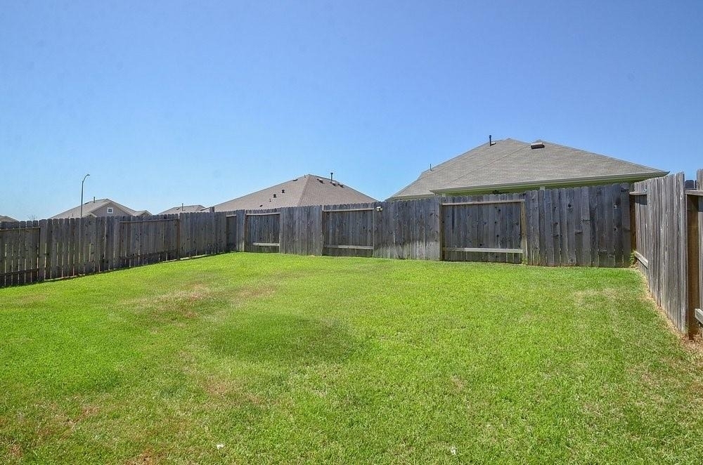 342 Birch Blossom Path - Photo 26
