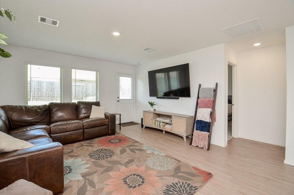342 Birch Blossom Path - Photo 14
