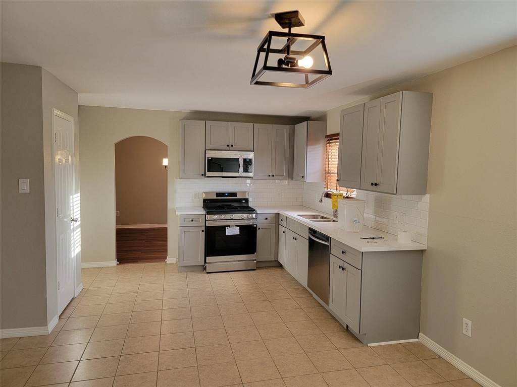 12514 Berry Laurel Lane - Photo 6