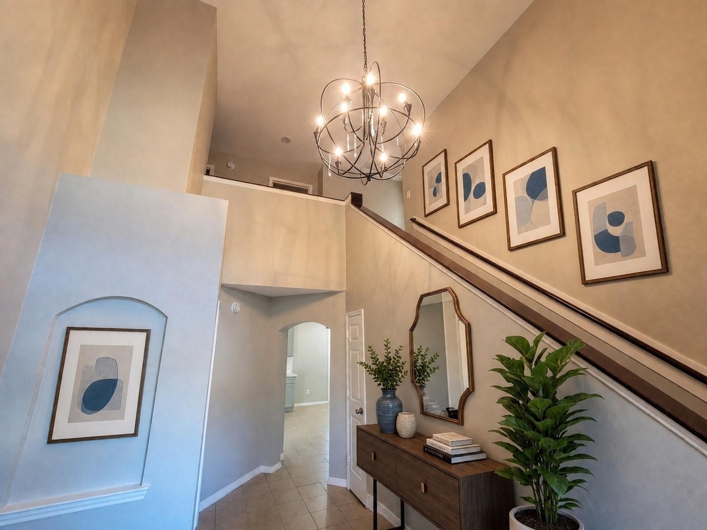 12514 Berry Laurel Lane - Photo 2