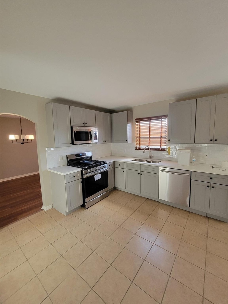12514 Berry Laurel Lane - Photo 8