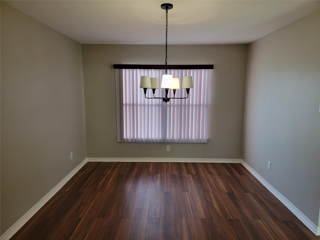 12514 Berry Laurel Lane - Photo 10