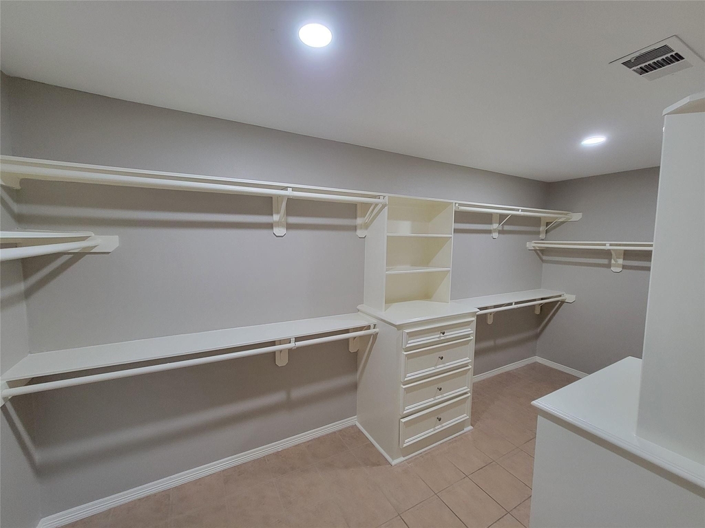 12514 Berry Laurel Lane - Photo 18