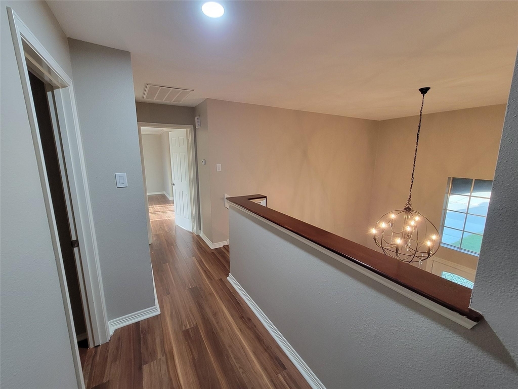 12514 Berry Laurel Lane - Photo 13