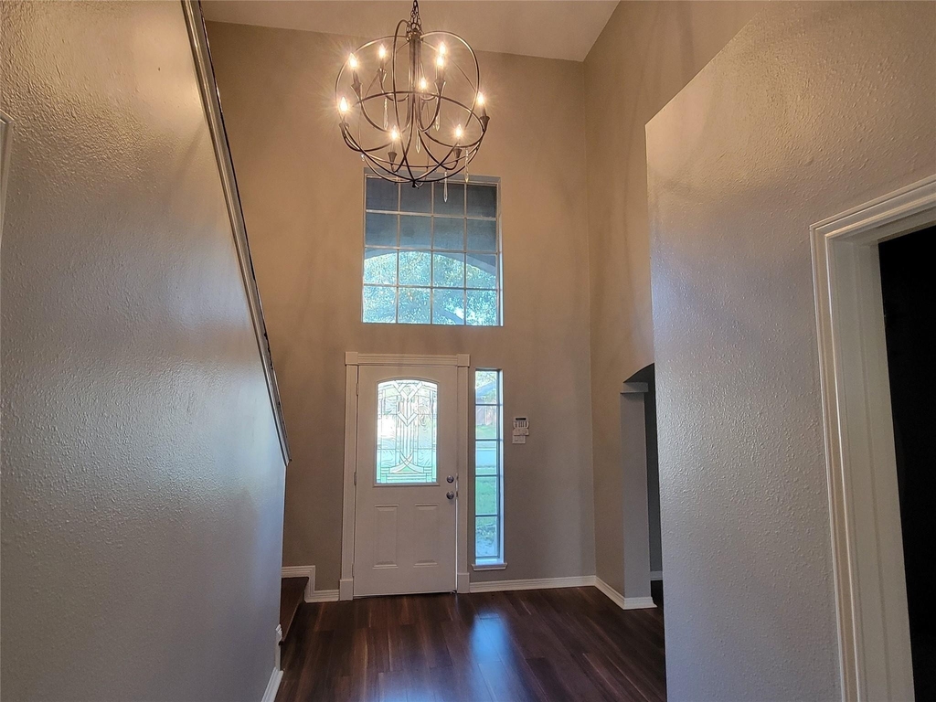 12514 Berry Laurel Lane - Photo 4