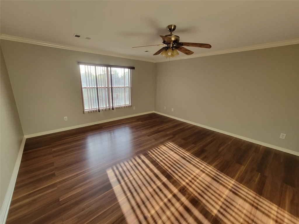 12514 Berry Laurel Lane - Photo 15