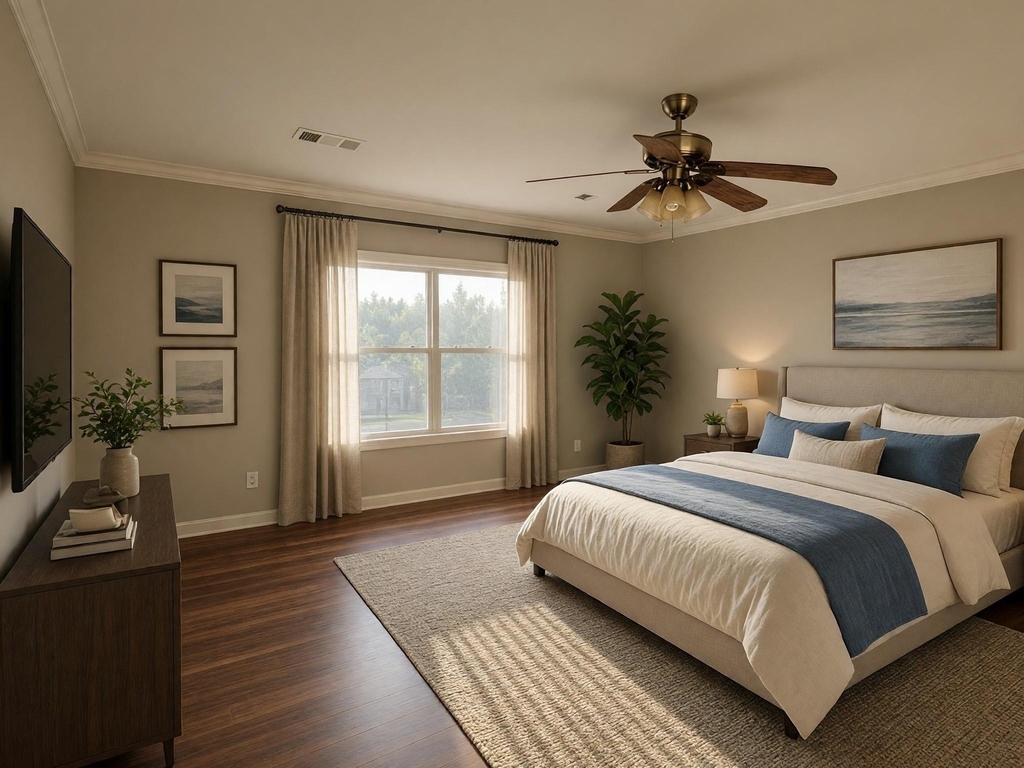 12514 Berry Laurel Lane - Photo 14