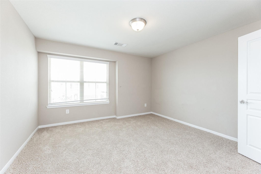 5302 Silver Ledge Drive - Photo 20