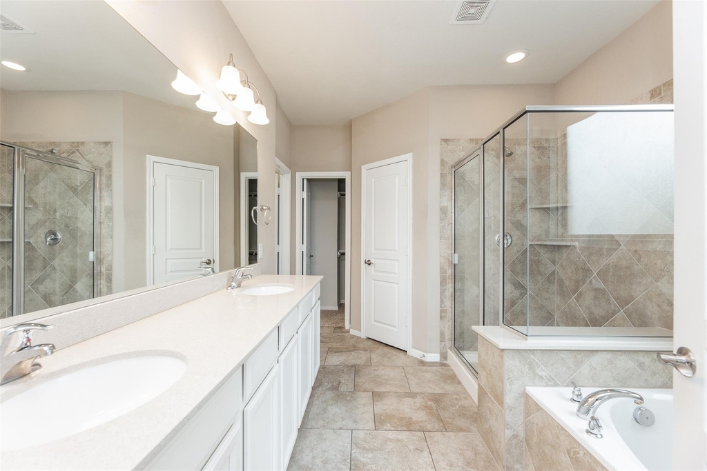 5302 Silver Ledge Drive - Photo 14