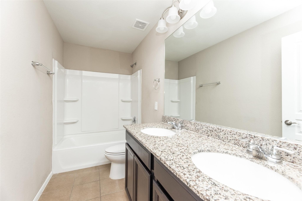 5302 Silver Ledge Drive - Photo 24