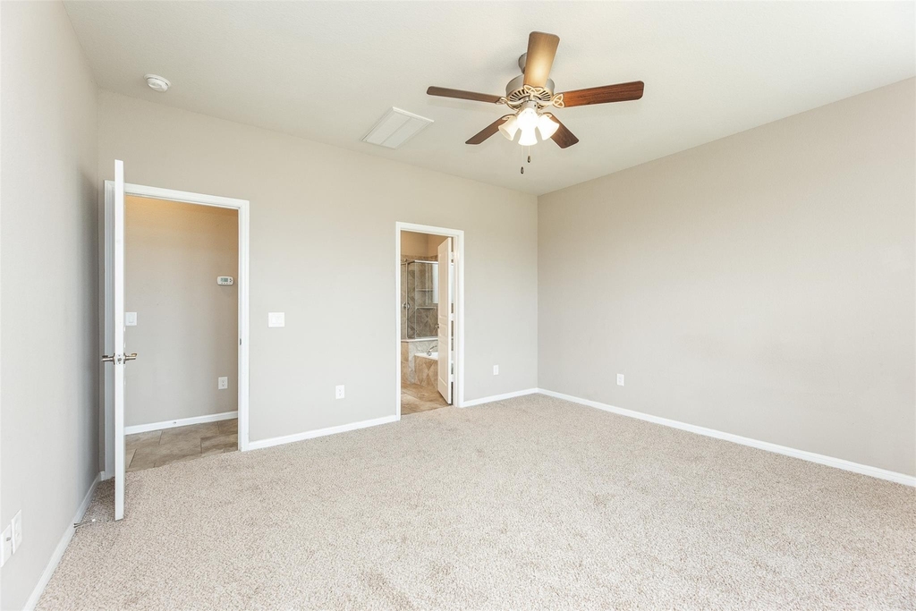 5302 Silver Ledge Drive - Photo 13