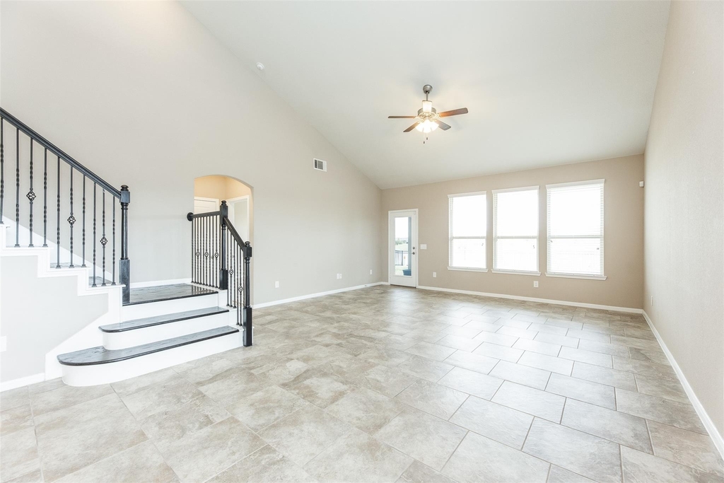 5302 Silver Ledge Drive - Photo 6