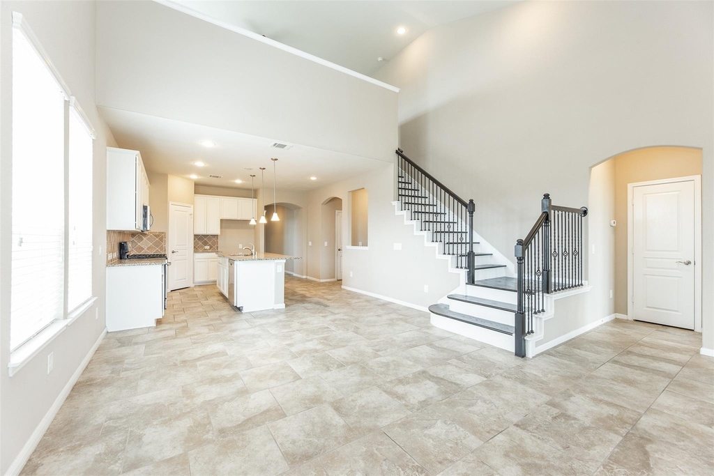 5302 Silver Ledge Drive - Photo 8