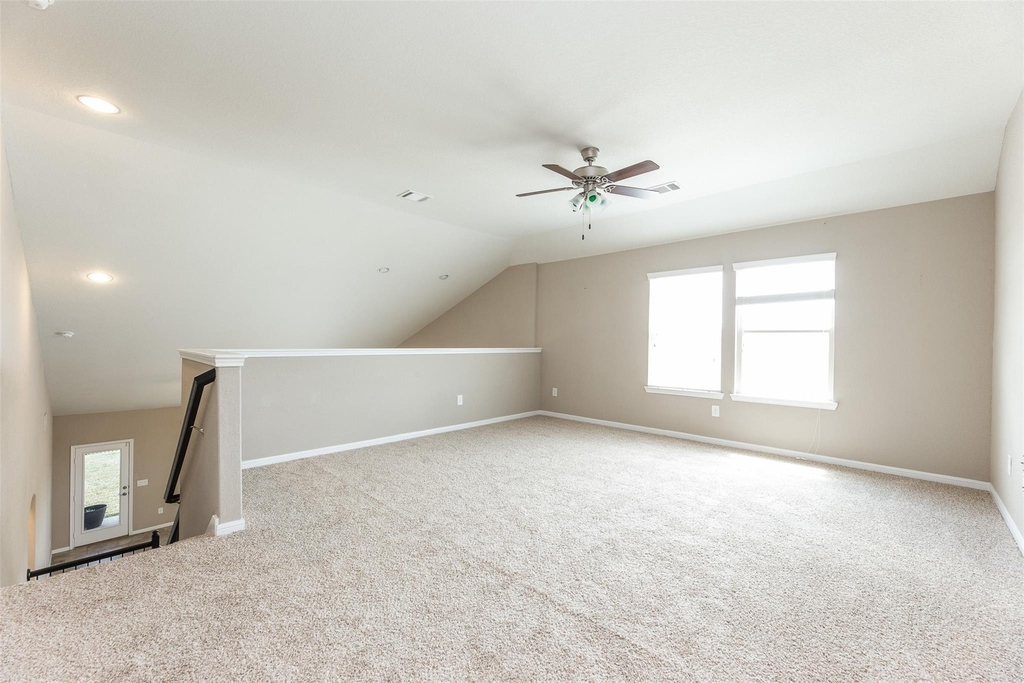 5302 Silver Ledge Drive - Photo 19