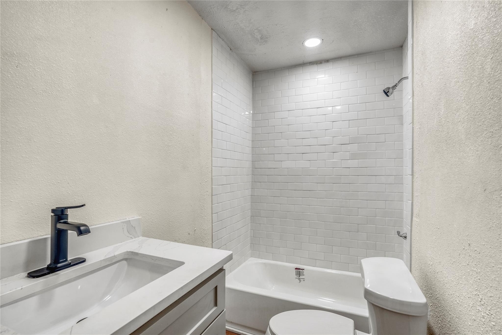 4314 Gregory Street - Photo 12