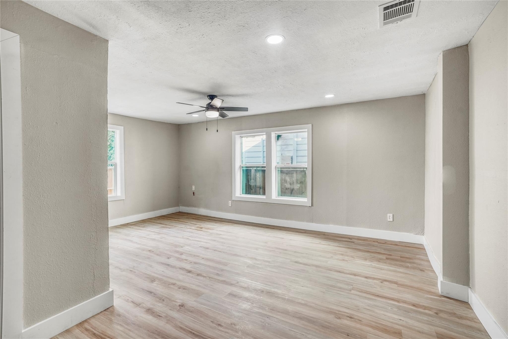 4314 Gregory Street - Photo 14