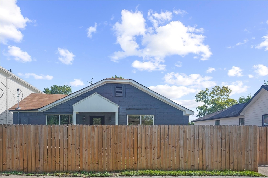 4314 Gregory Street - Photo 17