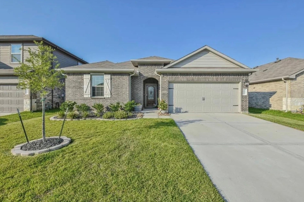 18261 Eaton Mill Drive - Photo 0