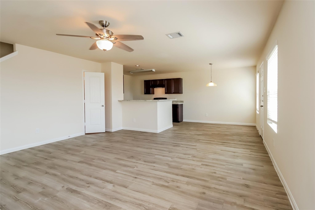 5815 Northern Oak Street - Photo 5