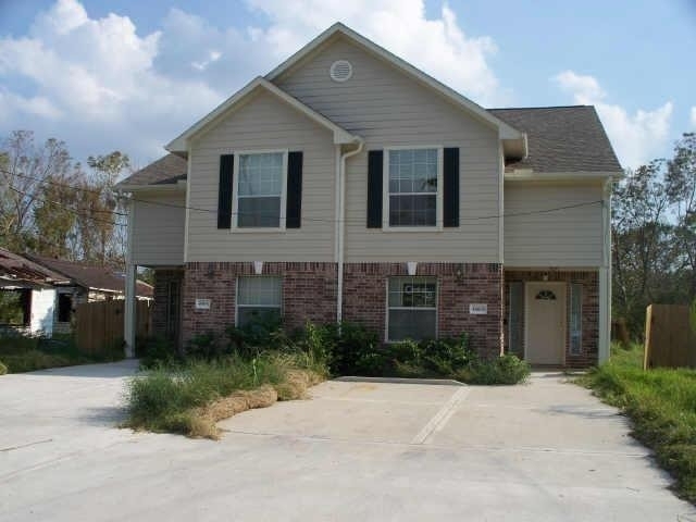 4346 Maggie Street - Photo 0