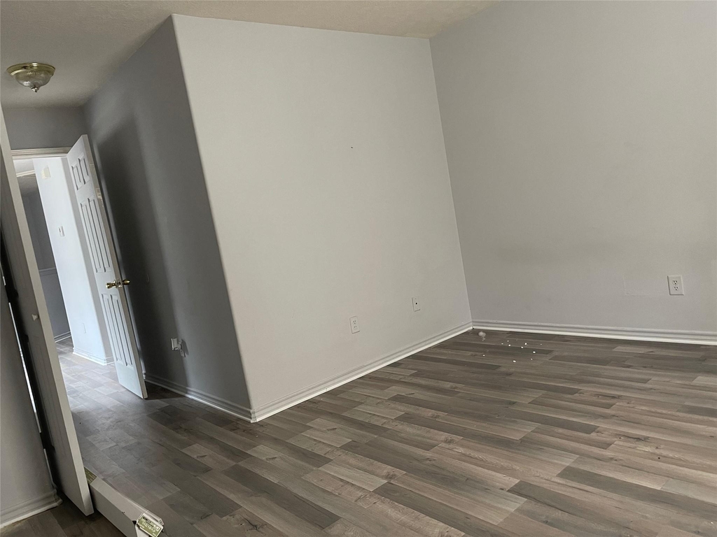 4346 Maggie Street - Photo 13