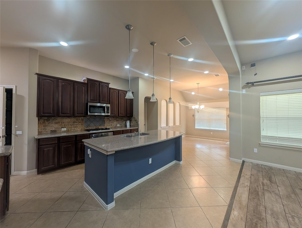 14915 Bronze Finch Drive - Photo 12