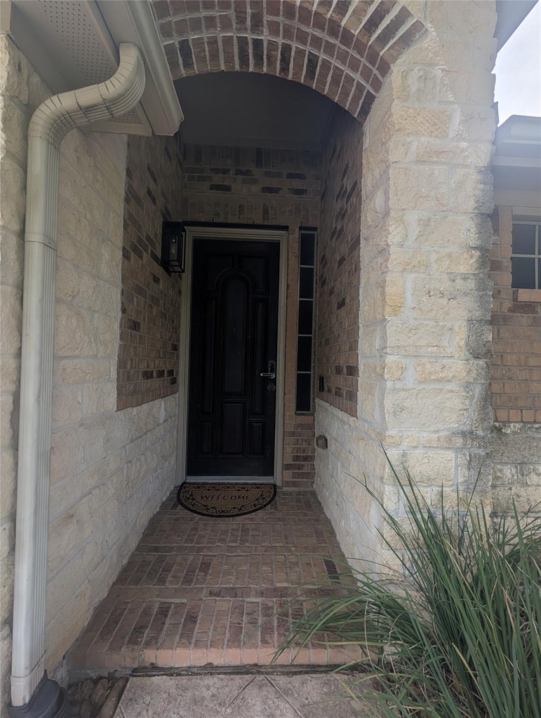 14915 Bronze Finch Drive - Photo 1