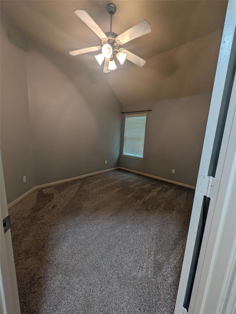 14915 Bronze Finch Drive - Photo 17