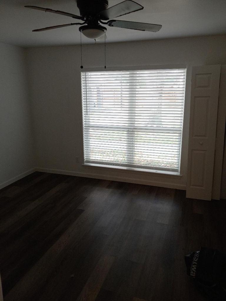 2683 Gessner Road - Photo 5