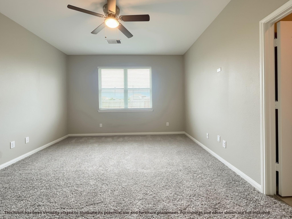 2201 Nautica Terrace Drive - Photo 1