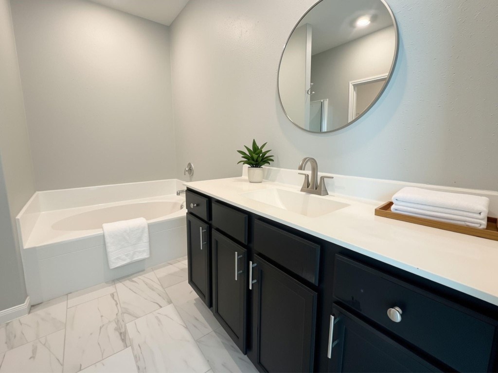 2201 Nautica Terrace Drive - Photo 3